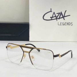 Picture of Cazal Sunglasses _SKUfw41021711fw